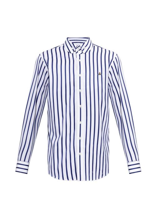  VIVIENNE WESTWOOD | 24010005 W01N4A201